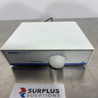 FisherBrand F203A0161FI stirrer image 2